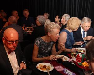 2e Kerstbal (047)